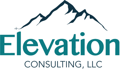 Elevation Consulting
: Legal Nurse Consulting